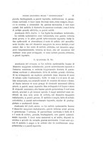 giornale/RAV0099774/1908/v.15/00000037