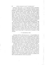 giornale/RAV0099774/1908/v.15/00000038