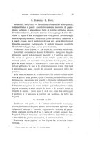giornale/RAV0099774/1908/v.15/00000039
