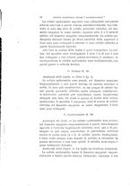 giornale/RAV0099774/1908/v.15/00000040