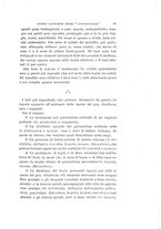 giornale/RAV0099774/1908/v.15/00000041