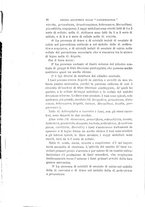 giornale/RAV0099774/1908/v.15/00000042