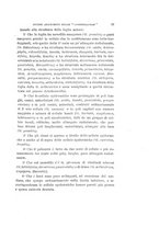 giornale/RAV0099774/1908/v.15/00000043