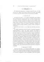 giornale/RAV0099774/1908/v.15/00000044