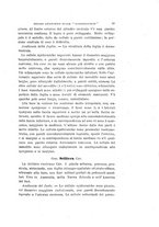 giornale/RAV0099774/1908/v.15/00000045