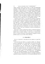 giornale/RAV0099774/1908/v.15/00000046