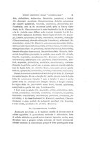 giornale/RAV0099774/1908/v.15/00000047