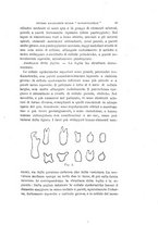 giornale/RAV0099774/1908/v.15/00000049