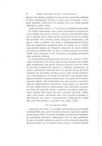 giornale/RAV0099774/1908/v.15/00000052