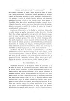 giornale/RAV0099774/1908/v.15/00000053