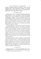 giornale/RAV0099774/1908/v.15/00000055