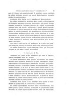 giornale/RAV0099774/1908/v.15/00000059