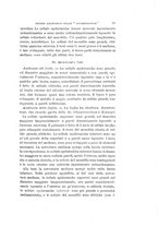 giornale/RAV0099774/1908/v.15/00000061