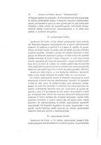 giornale/RAV0099774/1908/v.15/00000062