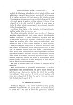 giornale/RAV0099774/1908/v.15/00000063