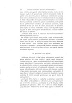 giornale/RAV0099774/1908/v.15/00000064