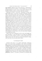 giornale/RAV0099774/1908/v.15/00000065
