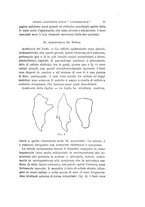 giornale/RAV0099774/1908/v.15/00000067