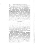 giornale/RAV0099774/1908/v.15/00000068