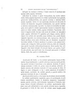 giornale/RAV0099774/1908/v.15/00000070