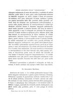 giornale/RAV0099774/1908/v.15/00000071