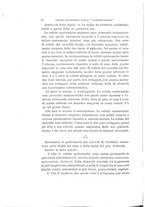 giornale/RAV0099774/1908/v.15/00000072