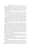 giornale/RAV0099774/1908/v.15/00000073