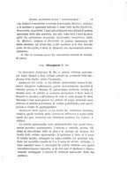 giornale/RAV0099774/1908/v.15/00000075