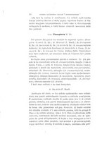 giornale/RAV0099774/1908/v.15/00000076