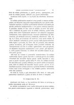 giornale/RAV0099774/1908/v.15/00000077