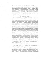 giornale/RAV0099774/1908/v.15/00000078