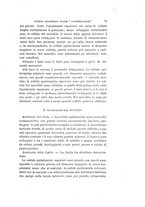 giornale/RAV0099774/1908/v.15/00000079