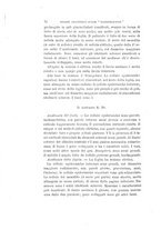 giornale/RAV0099774/1908/v.15/00000080