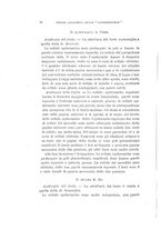 giornale/RAV0099774/1908/v.15/00000082