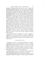 giornale/RAV0099774/1908/v.15/00000083