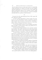 giornale/RAV0099774/1908/v.15/00000084