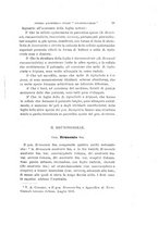 giornale/RAV0099774/1908/v.15/00000085