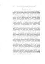 giornale/RAV0099774/1908/v.15/00000086