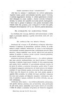giornale/RAV0099774/1908/v.15/00000087