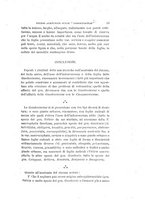 giornale/RAV0099774/1908/v.15/00000089