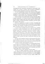 giornale/RAV0099774/1908/v.15/00000090