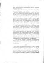 giornale/RAV0099774/1908/v.15/00000092