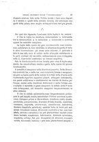 giornale/RAV0099774/1908/v.15/00000093