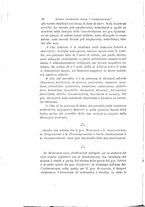 giornale/RAV0099774/1908/v.15/00000094