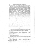 giornale/RAV0099774/1908/v.15/00000096