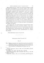 giornale/RAV0099774/1908/v.15/00000097
