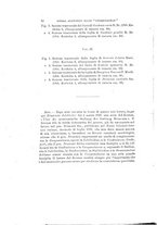 giornale/RAV0099774/1908/v.15/00000098