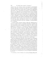 giornale/RAV0099774/1908/v.15/00000310
