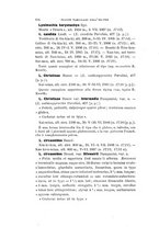 giornale/RAV0099774/1910/v.17/00000708
