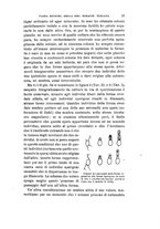 giornale/RAV0099774/1913/v.20/00000021
